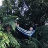 maddyturner333